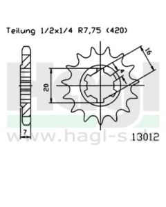 kettenritzel-12-zaehne-esjot-teilung-1-2-x-1-4-r7-75-420-esjot-nr-50-13012-12-1310-121.jpg