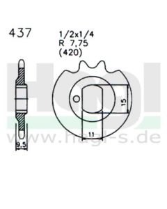 kettenritzel-12-zaehne-esjot-teilung-1-2-x-1-4-r7-75-420-passend-fuer-kreidler-k54-mus.jpg