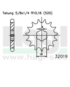 kettenritzel-12-zaehne-esjot-teilung-5-8-x-1-4-r10-16-520-esjot-nr-50-32019-12-3210-19.jpg