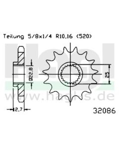 kettenritzel-12-zaehne-esjot-teilung-5-8-x-1-4-r10-16-520-esjot-nr-50-32086-12-3210-86.jpg