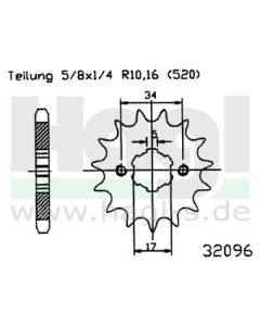 kettenritzel-12-zaehne-esjot-teilung-5-8-x-1-4-r10-16-520-esjot-nr-50-32096-12-3210-96.JPG