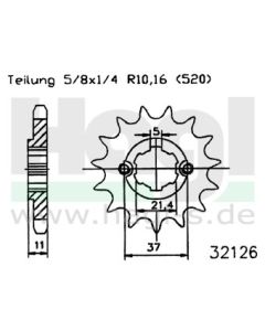 kettenritzel-12-zaehne-esjot-teilung-5-8-x-1-4-r10-16-520-esjot-nr-50-32126-12-32126-1.JPG