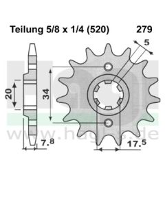 kettenritzel-12-zaehne-pbr-teilung-5-8-x-1-4-520-pbr-279-12.jpg