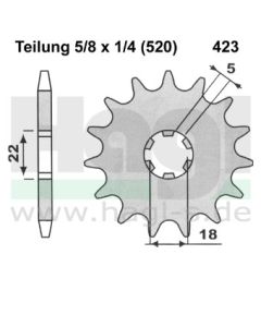 kettenritzel-12-zaehne-pbr-teilung-5-8-x-1-4-520-pbr-423-12.jpg