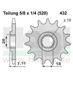 kettenritzel-12-zaehne-pbr-teilung-5-8-x-1-4-520-pbr-432-12.jpg