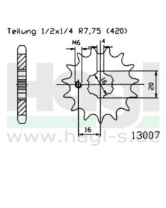 kettenritzel-13-zaehne-esjot-teilung-1-2-x-1-4-r7-75-420-esjot-nr-50-13007-13-1310-071.jpg