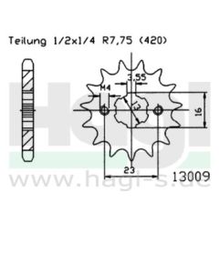 kettenritzel-13-zaehne-esjot-teilung-1-2-x-1-4-r7-75-420-esjot-nr-50-13009-13-1310-091.jpg