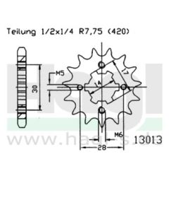 kettenritzel-13-zaehne-esjot-teilung-1-2-x-1-4-r7-75-420-esjot-nr-50-13013-13-1310-131.jpg