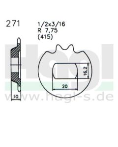 kettenritzel-13-zaehne-esjot-teilung-1-2-x-3-16-r7-75-415-271-13.jpg