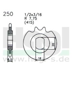 kettenritzel-13-zaehne-esjot-teilung-1-2-x-3-16-r7-75-415-passend-fuer-hercules-g3-wah.jpg