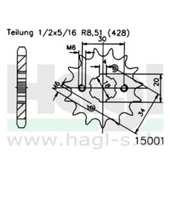 kettenritzel-13-zaehne-esjot-teilung-1-2-x-5-16-r8-51-428-esjot-nr-50-15001-13-1510-01.jpg