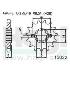 kettenritzel-13-zaehne-esjot-teilung-1-2-x-5-16-r8-51-428-esjot-nr-50-15022-13-1510-22.jpg