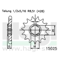 kettenritzel-13-zaehne-esjot-teilung-1-2-x-5-16-r8-51-428-esjot-nr-50-15025-13-1510-25.jpg