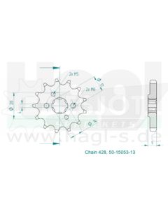 kettenritzel-13-zaehne-esjot-teilung-1-2-x-5-16-r8-51-428-esjot-nr-50-15053-13-1510-53.jpg