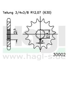 kettenritzel-13-zaehne-esjot-teilung-3-4-x-3-8-r12-07-630-esjot-nr-50-30002-13-3010-02.jpg