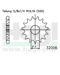 kettenritzel-13-zaehne-esjot-teilung-5-8-x-1-4-r10-16-520-esjot-nr-50-32006-13-3210-06.jpg