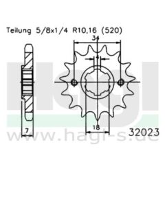 kettenritzel-13-zaehne-esjot-teilung-5-8-x-1-4-r10-16-520-esjot-nr-50-32023-13-3210-23.jpg