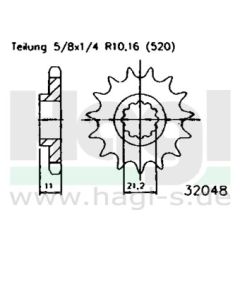 kettenritzel-13-zaehne-esjot-teilung-5-8-x-1-4-r10-16-520-esjot-nr-50-32048-13-3210-48.jpg