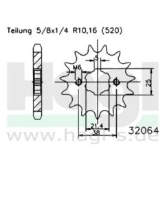 kettenritzel-13-zaehne-esjot-teilung-5-8-x-1-4-r10-16-520-esjot-nr-50-32064-13-3210-64.jpg