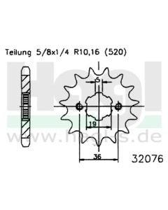 kettenritzel-13-zaehne-esjot-teilung-5-8-x-1-4-r10-16-520-esjot-nr-50-32076-13-3210-76.JPG