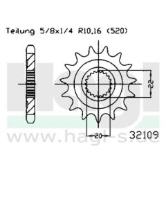 kettenritzel-13-zaehne-esjot-teilung-5-8-x-1-4-r10-16-520-esjot-nr-50-32109-13-32109-1.jpg