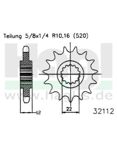 kettenritzel-13-zaehne-esjot-teilung-5-8-x-1-4-r10-16-520-esjot-nr-50-32112-13-32112-1.JPG