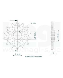 kettenritzel-13-zaehne-esjot-teilung-5-8-x-1-4-r10-16-520-esjot-nr-50-32141-13-32141-1.jpg