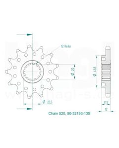 kettenritzel-13-zaehne-esjot-teilung-5-8-x-1-4-r10-16-520-esjot-nr-50-32193-13-32193-1.jpg