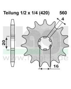 kettenritzel-13-zaehne-pbr-teilung-1-2-x-1-4-420-pbr-560-13.jpg