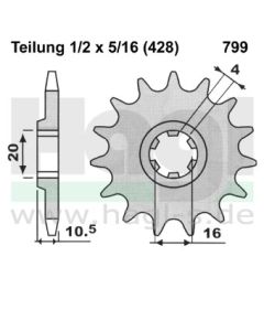 kettenritzel-13-zaehne-pbr-teilung-1-2-x-5-16-428-pbr-799-13.jpg