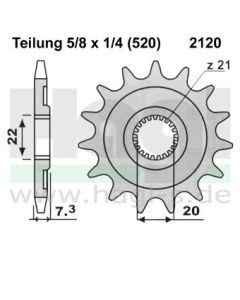 kettenritzel-13-zaehne-pbr-teilung-5-8-x-1-4-520-pbr-2120-13.jpg