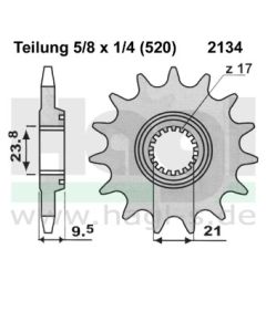 kettenritzel-13-zaehne-pbr-teilung-5-8-x-1-4-520-pbr-2134-13.jpg