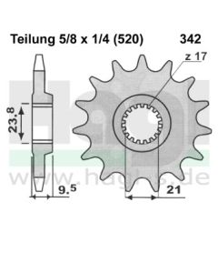 kettenritzel-13-zaehne-pbr-teilung-5-8-x-1-4-520-pbr-342-13.jpg