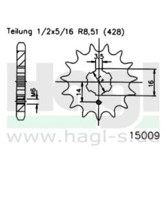 kettenritzel-13-zaehne-teilung-1-2-x-5-16-r8-51-428-esjot-nr-50-15009-13-1510-0913.jpg