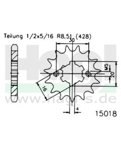 kettenritzel-13-zaehne-teilung-1-2-x-5-16-r8-51-428-esjot-nr-50-15018-13-1510-1813.jpg