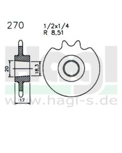 kettenritzel-14-zaehne-esjot-270-14.jpg