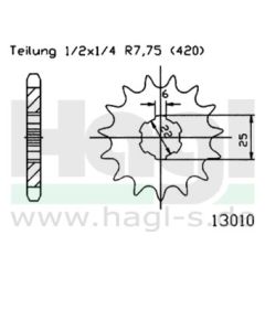 kettenritzel-14-zaehne-esjot-teilung-1-2-x-1-4-r7-75-420-esjot-nr-50-13010-14-1310-101.jpg