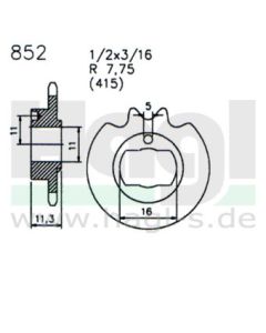 kettenritzel-14-zaehne-esjot-teilung-1-2-x-3-16-r7-75-415-passend-fuer-neue-schaltwell.jpg