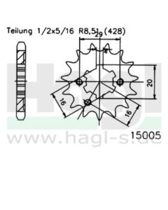 kettenritzel-14-zaehne-esjot-teilung-1-2-x-5-16-r8-51-428-esjot-nr-50-15005-14-1510-05.jpg