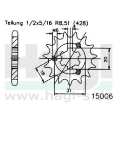 kettenritzel-14-zaehne-esjot-teilung-1-2-x-5-16-r8-51-428-esjot-nr-50-15006-14-1510-06.jpg