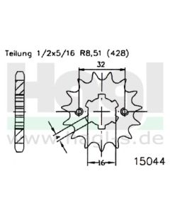 kettenritzel-14-zaehne-esjot-teilung-1-2-x-5-16-r8-51-428-esjot-nr-50-15044-14-1510-44.JPG