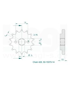 kettenritzel-14-zaehne-esjot-teilung-1-2-x-5-16-r8-51-428-esjot-nr-50-15079-14-1510-79.jpg