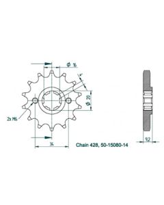 kettenritzel-14-zaehne-esjot-teilung-1-2-x-5-16-r8-51-428-esjot-nr-50-15080-14-1510-80.jpg