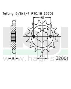 kettenritzel-14-zaehne-esjot-teilung-5-8-x-1-4-r10-16-520-esjot-nr-50-32001-14-3210-01.jpg