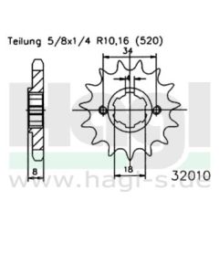 kettenritzel-14-zaehne-esjot-teilung-5-8-x-1-4-r10-16-520-esjot-nr-50-32010-14-3210-10.jpg