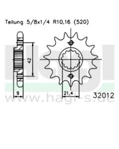 kettenritzel-14-zaehne-esjot-teilung-5-8-x-1-4-r10-16-520-esjot-nr-50-32012-14-3210-12.jpg