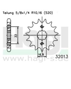 kettenritzel-14-zaehne-esjot-teilung-5-8-x-1-4-r10-16-520-esjot-nr-50-32013-14-3210-13.jpg