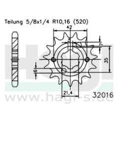 kettenritzel-14-zaehne-esjot-teilung-5-8-x-1-4-r10-16-520-esjot-nr-50-32016-14-3210-16.jpg