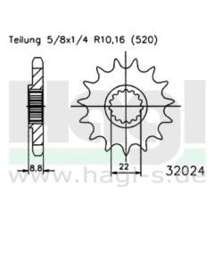 kettenritzel-14-zaehne-esjot-teilung-5-8-x-1-4-r10-16-520-esjot-nr-50-32024-14-3210-24.jpg