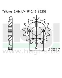 kettenritzel-14-zaehne-esjot-teilung-5-8-x-1-4-r10-16-520-esjot-nr-50-32027-14-3210-27.jpg